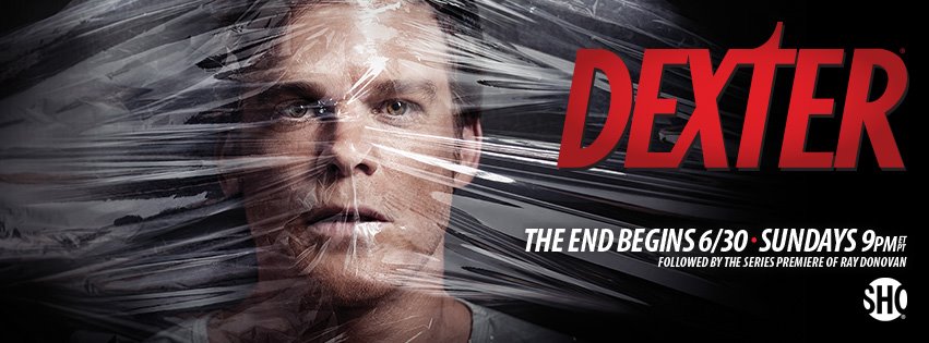 dexter8final_c14f9.jpg