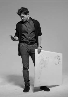 francisco_alvarez_4275b.jpg