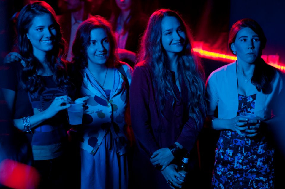 girlshbo girlshbo