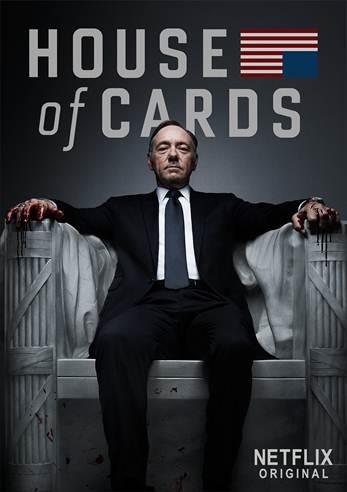 houseofcards houseofcards