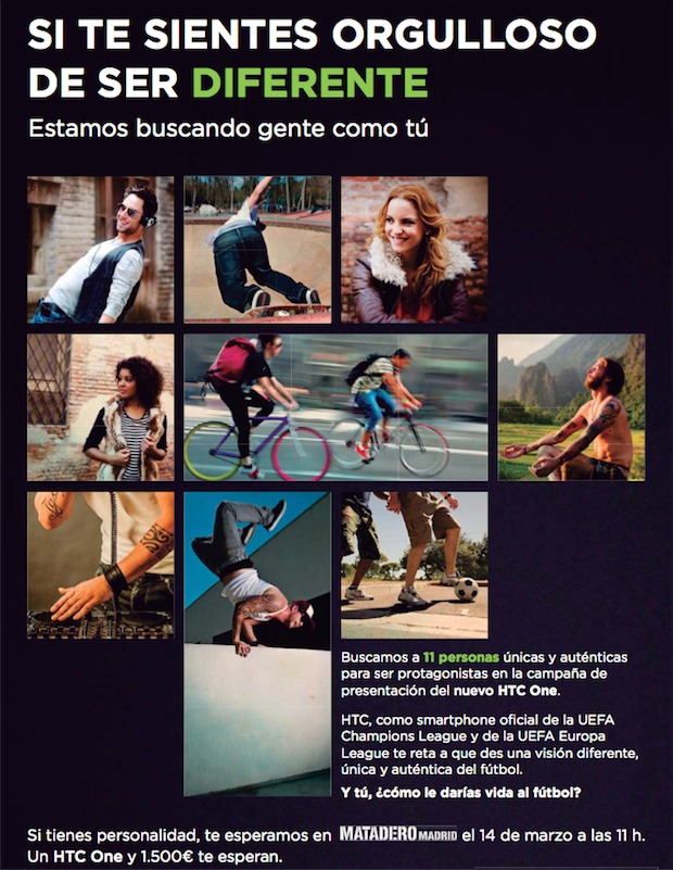 htc-casting_66119.jpg
