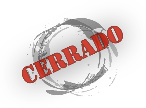 icono-cerrado_d9f5e.png