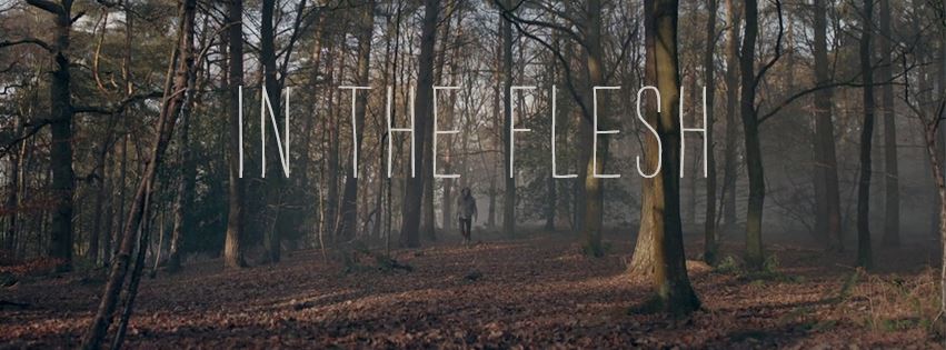 intheflesh_add88.jpg