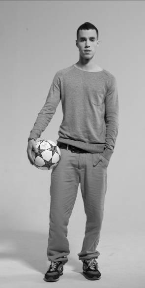 javier_sanz_29bfe.jpg