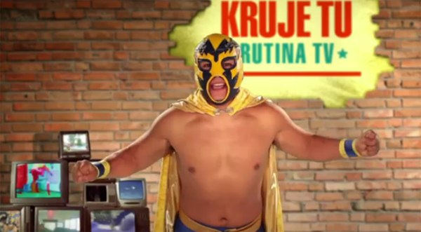 kruje-tu-rutina-danet_c94bb.jpg
