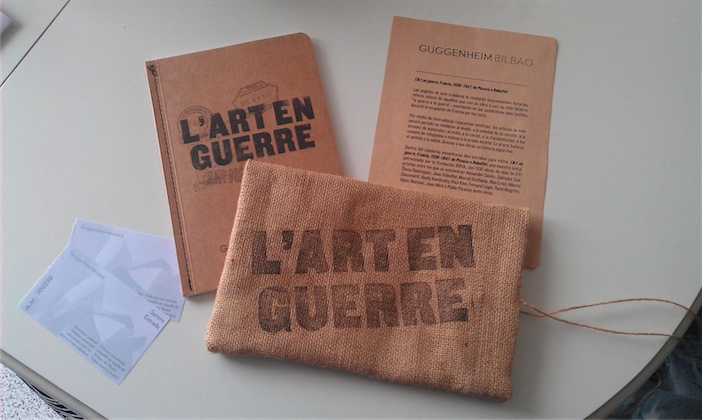 lart_en_guerre_9dda5.jpg