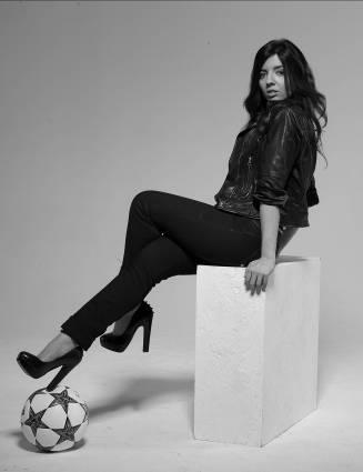 nuria_bare_78e93.jpg