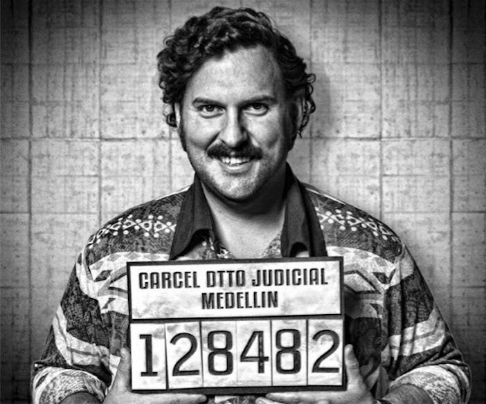 pablo_escobar_carcel_medellin_9f1de.jpg