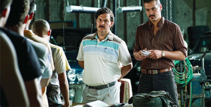 pablo_escobarel_patron_del_mal_6cc6c.jpg