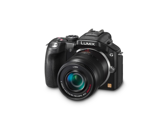 panasonic4 panasonic4