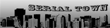 serial-town 67cad