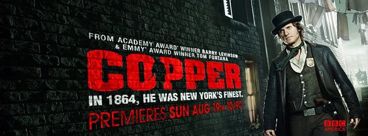 copperpromo copperpromo