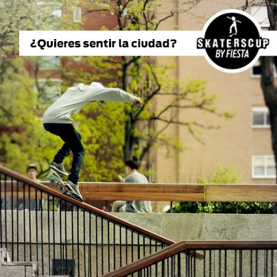 skaters_cup_by_fiesta_ff19f.jpg