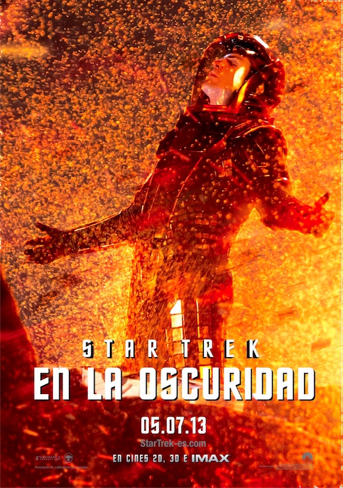 star_trek_en_la_oscuridad_fa99d.jpg