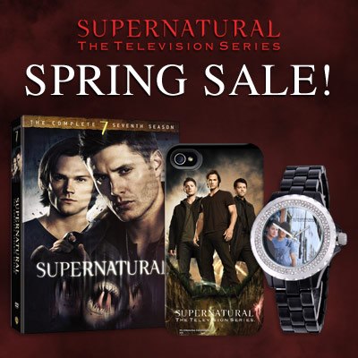 supernatural_c7da7.jpg