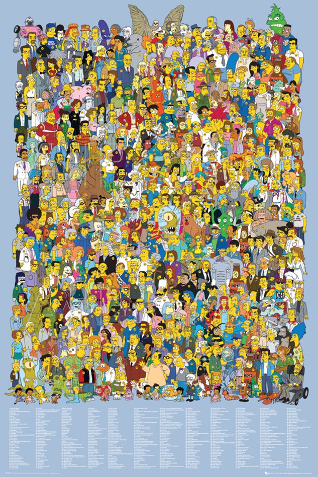 the_simpsons_all_characters_poster_demo_6e254.jpg