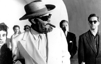 wellesarkadin wellesarkadin