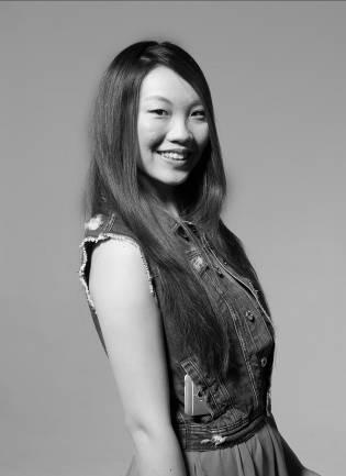 ziyi_yang_8f7c0.jpg