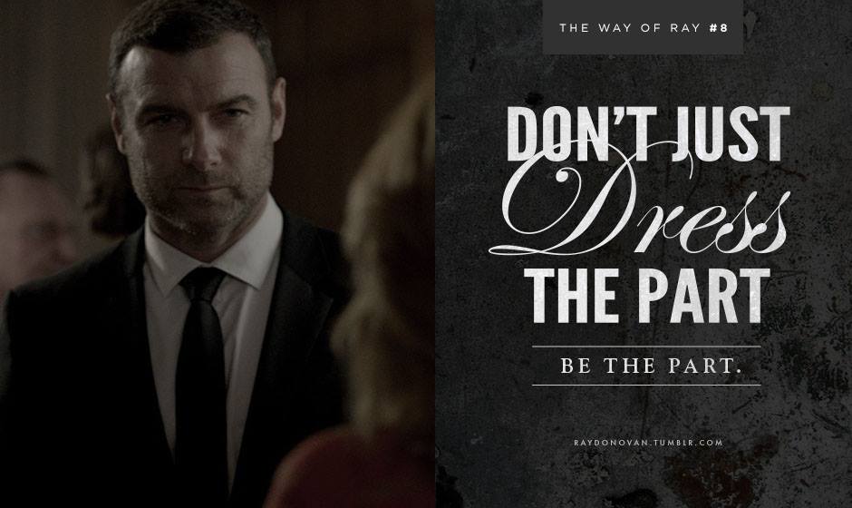 Donde Ver Ray Donovan En España