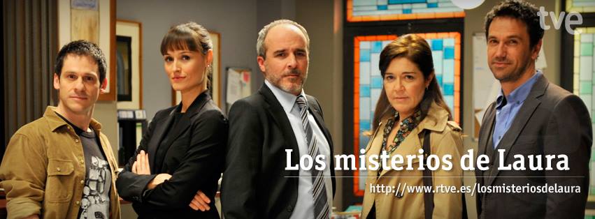 Ultimo Capitulo Los Misterios De Laura