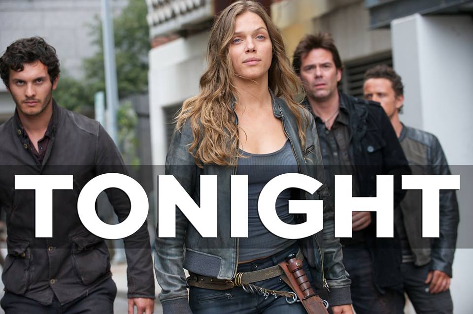 Chicago Pd Temporada 9 Estreno España