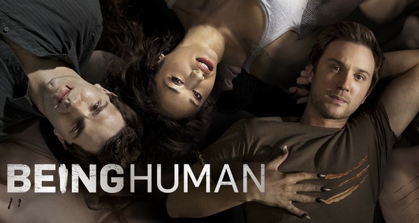 Cuantas Temporadas Tiene La Serie El Chema