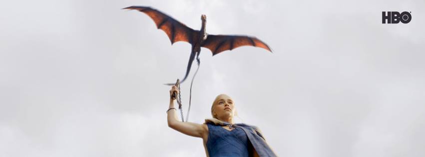 Cuantos Capitulos Tiene La 7 Temporada De Game Of Thrones