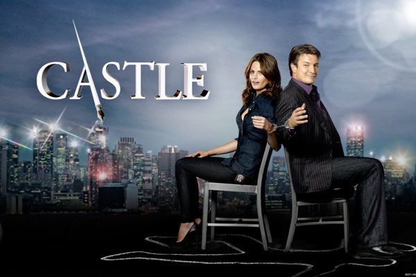 amazon prime video mentes criminales