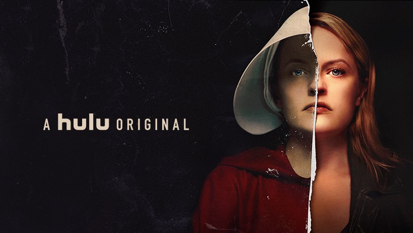 el cuento de la criada amazon prime video