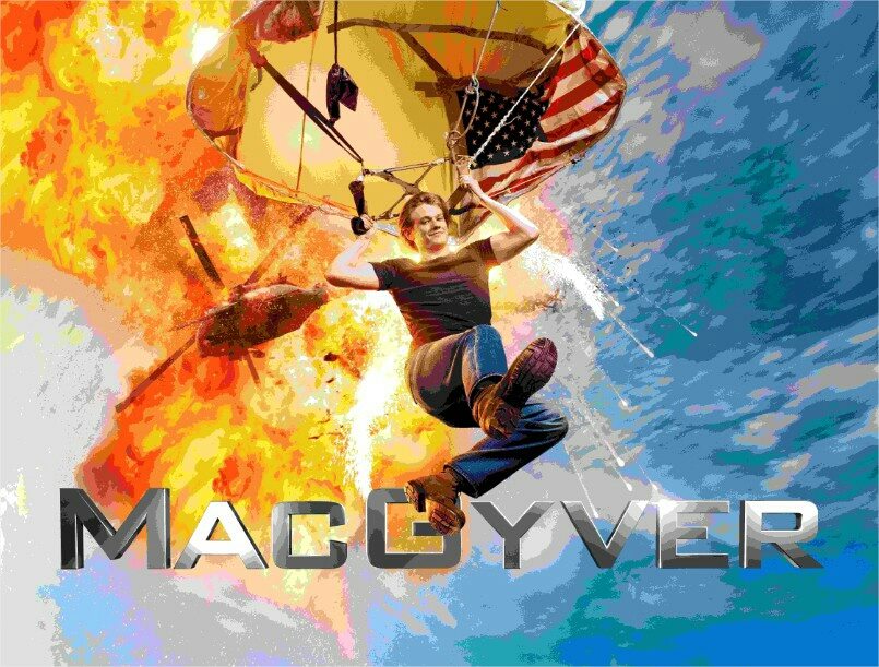 Todas.las.Temporadas.Macgyver.Castellano