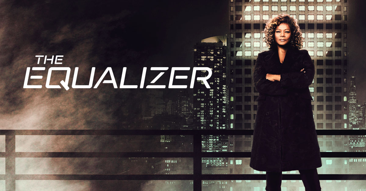 CeC THE EQUALIZER Renovada o Cancelada Habrá 3 y 4 temporada de The