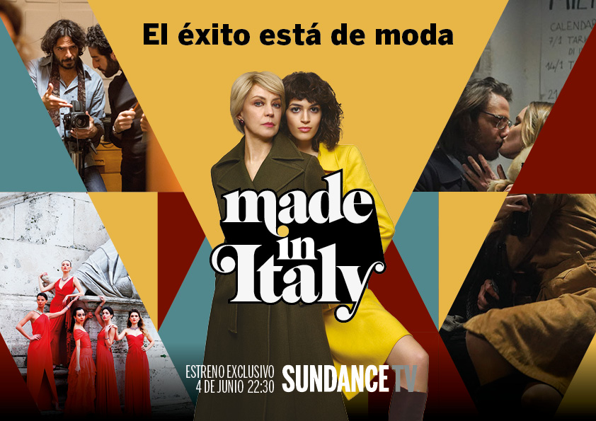 Peliculas En Tv Hoy Todas Las Cadenas