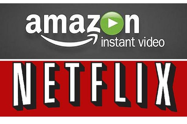 Bull Temporada 4 Amazon Prime España