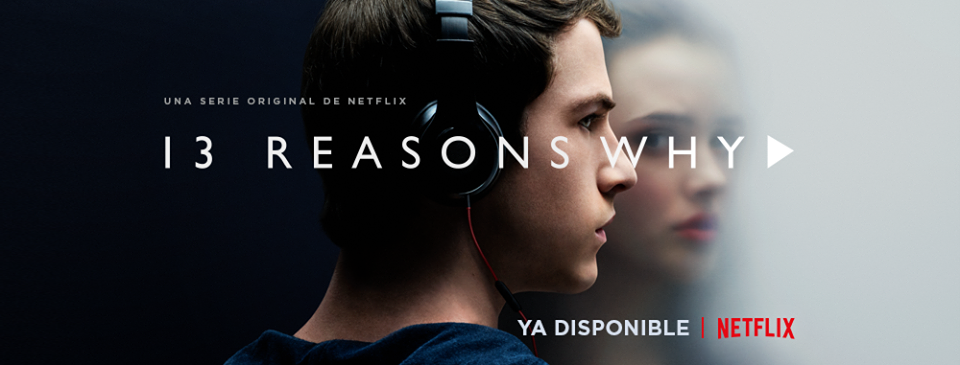 13 razones porque 2 final 13 razones porque 2 final