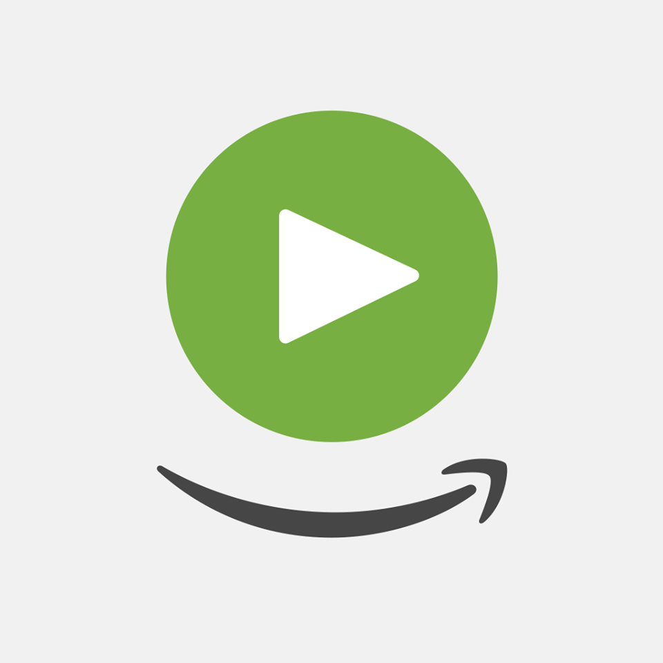 series de amazon en español series de amazon en español