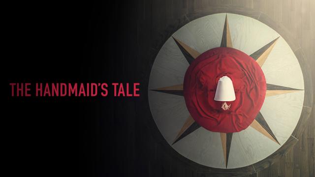 el cuento de la criada amazon prime video