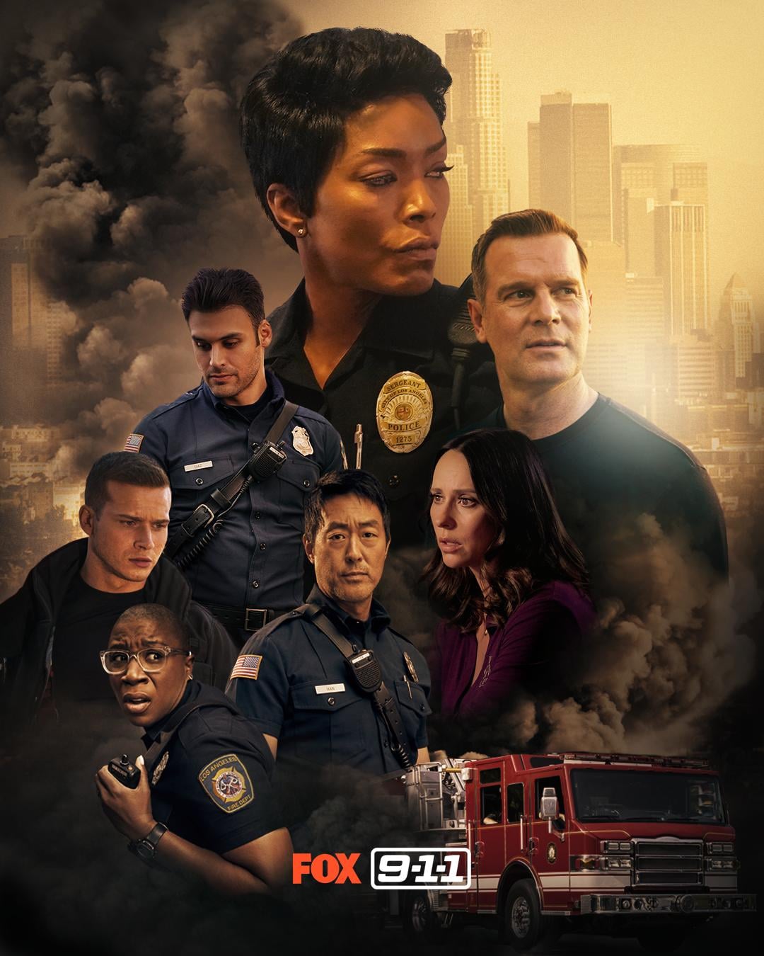 Donde Ver Chicago Fire En España