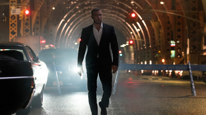 Donde Ver Ray Donovan En España