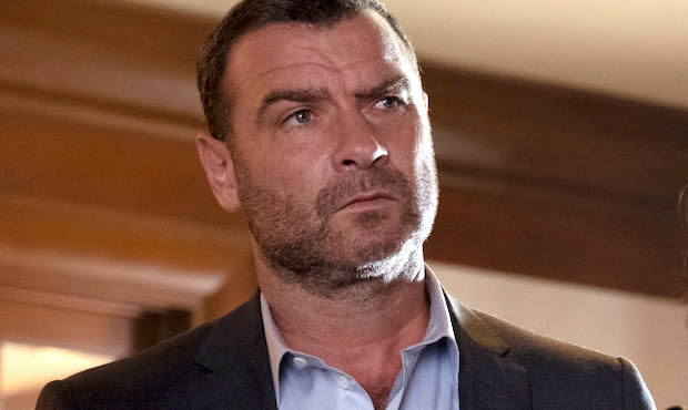 Donde Ver Ray Donovan En España