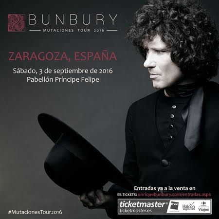 FINAL LETRA ENRIQUE BUNBURY final letra enrique bunbury:
