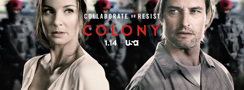 colony.png