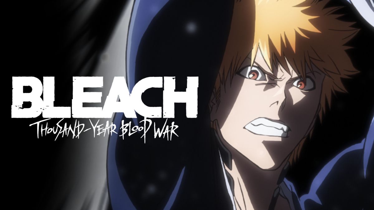 CeC | BLEACH: Estreno ¿en español? en Disney Plus España de la nueva temporada y la serie original: ¡Sin DOBLAJE y con los subtítulos EN LATINO! CeC | BLEACH: Estreno ¿en español? en Disney Plus España de la nueva temporada y la serie original: ¡Sin DOBLAJE y con los subtítulos EN LATINO!