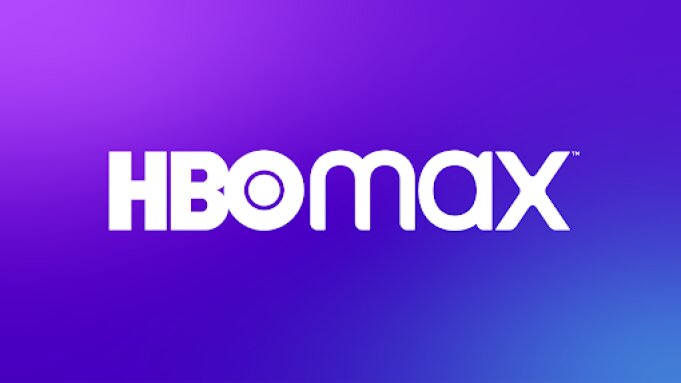 Calendario Estrenos HBO Max España ABRIL 2023: ¡Series, películas y documentales!