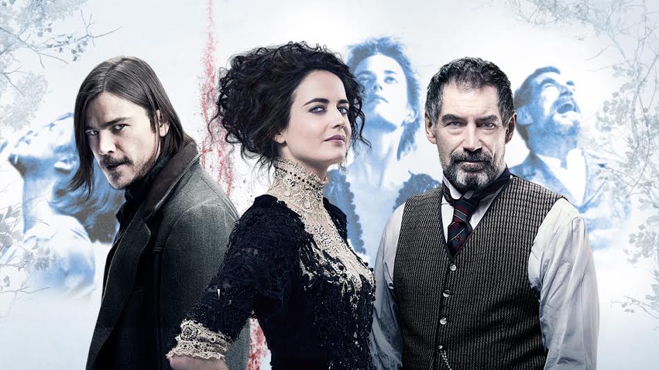Cuantos Capitulos Tiene La Serie Vikingos Temporada 6