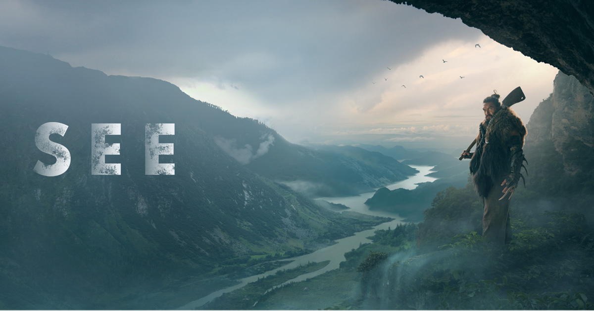 CeC | ¡¡Novedades IMPORTANTES en HBO, Amazon Video, Netflix, Disney+, Movistar y Apple TV Plus!!