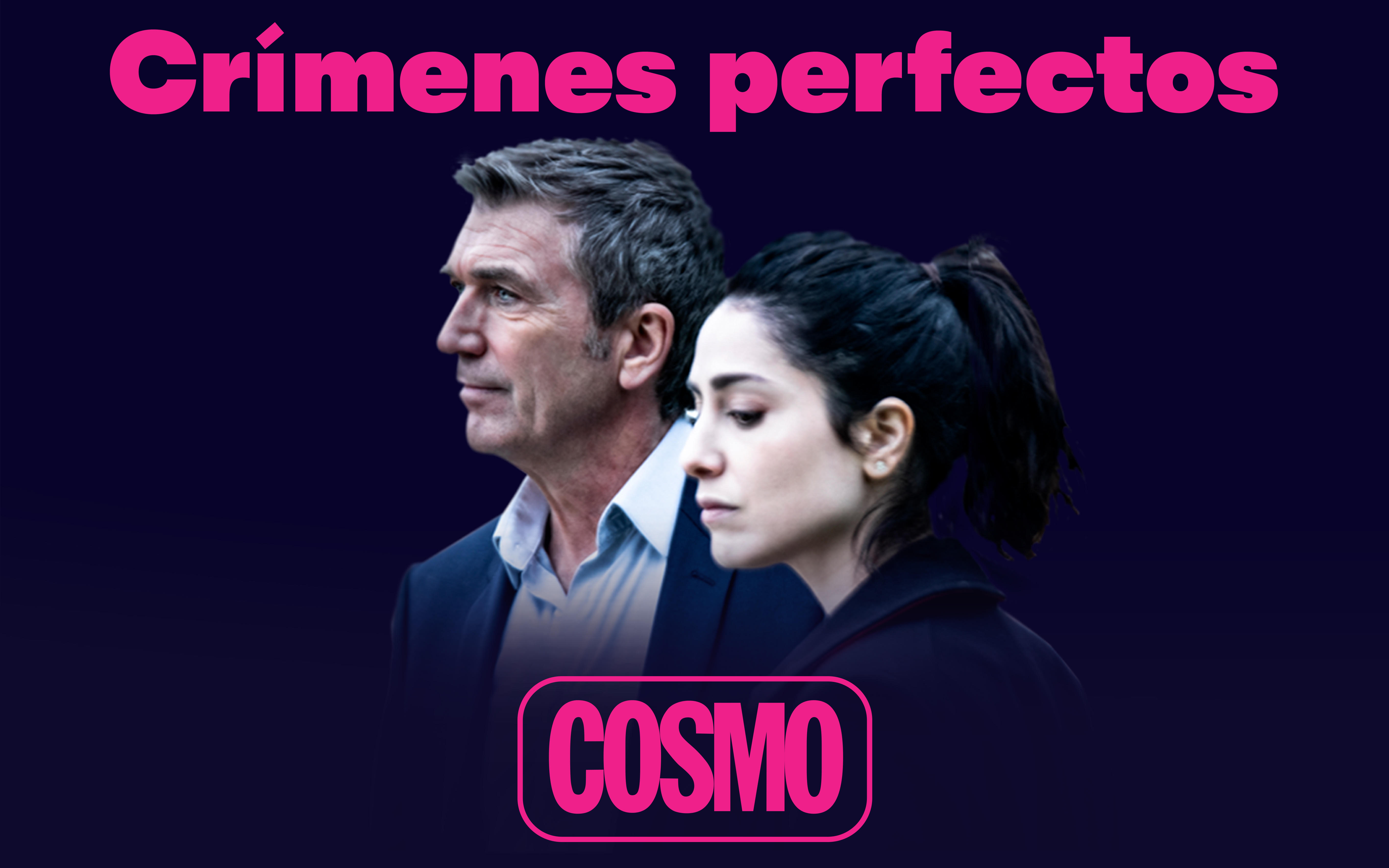 El Novio Perfecto Capitulo 2 En Español