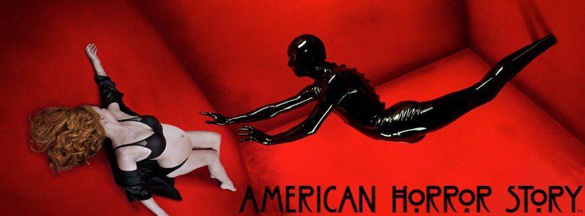 Donde Ver American Horror Story En España 2021 Gratis