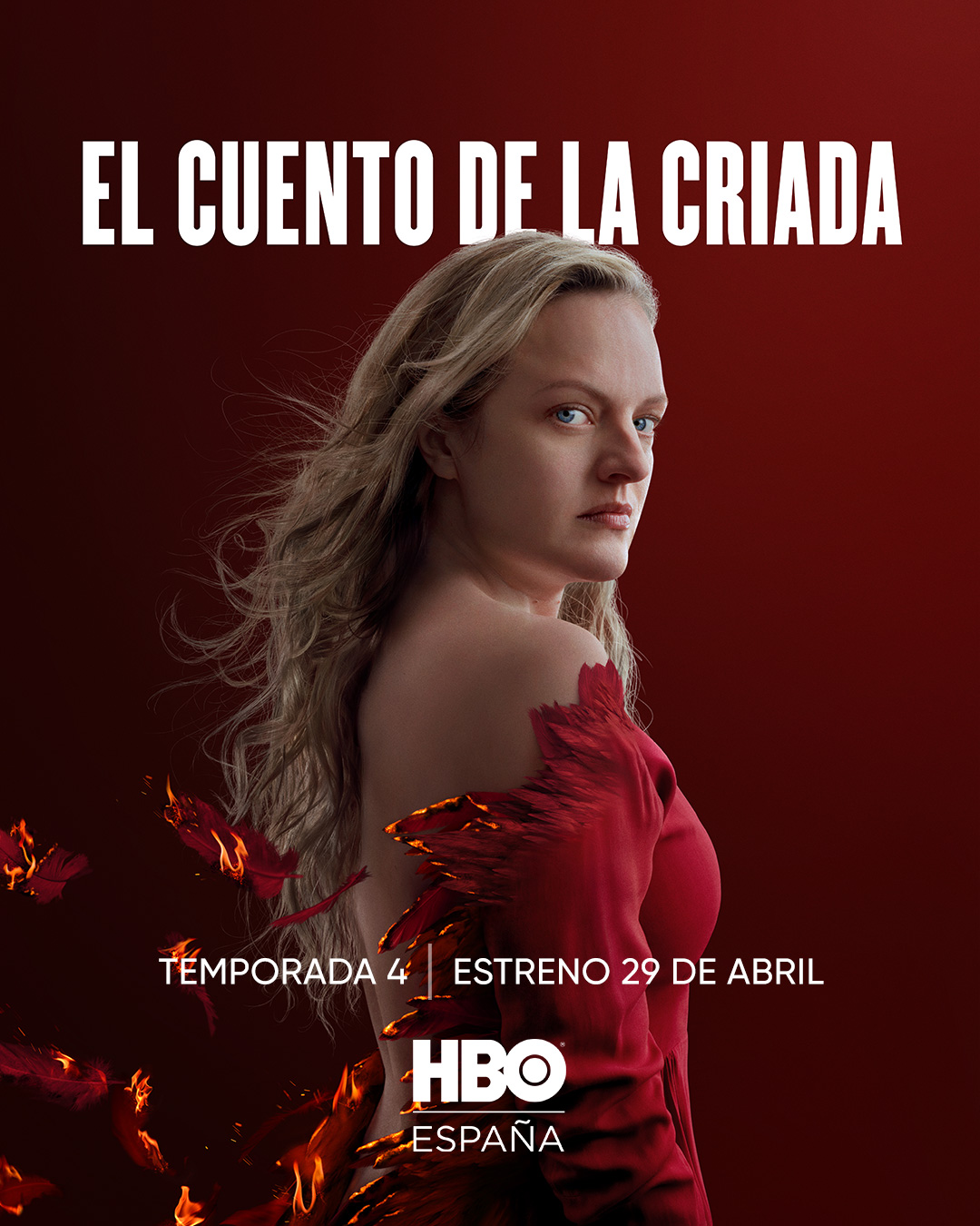 Bull Temporada 4 Amazon Prime España