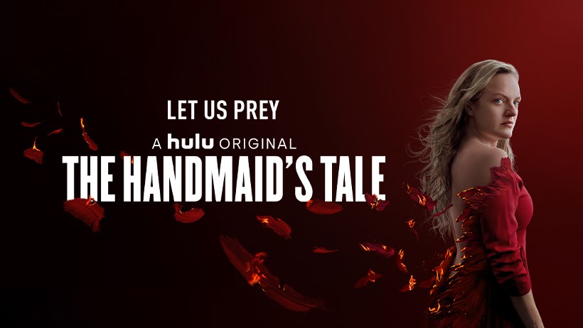 Bull Temporada 4 Amazon Prime España