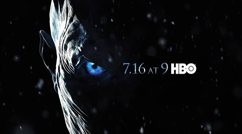 Descargar Juego De Tronos 7x07 Mejortorrent